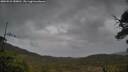 ./images/calvert/fitz-hugh-hecate/20250523/fitz-hugh-hecate20250523_180011M.jpg