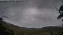 ./images/calvert/fitz-hugh-hecate/20250523/fitz-hugh-hecate20250523_180509M.jpg