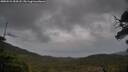 ./images/calvert/fitz-hugh-hecate/20250523/fitz-hugh-hecate20250523_184508M.jpg