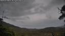./images/calvert/fitz-hugh-hecate/20250523/fitz-hugh-hecate20250523_190008M.jpg