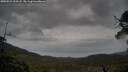 ./images/calvert/fitz-hugh-hecate/20250523/fitz-hugh-hecate20250523_200508M.jpg