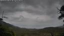 ./images/calvert/fitz-hugh-hecate/20250523/fitz-hugh-hecate20250523_202008M.jpg