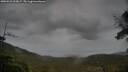 ./images/calvert/fitz-hugh-hecate/20250523/fitz-hugh-hecate20250523_203007M.jpg