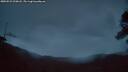 ./images/calvert/fitz-hugh-hecate/20250523/fitz-hugh-hecate20250523_220007M.jpg