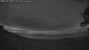 ./images/calvert/fitz-hugh-hecate/20250524/fitz-hugh-hecate20250524_045009M.jpg