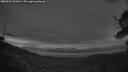 ./images/calvert/fitz-hugh-hecate/20250524/fitz-hugh-hecate20250524_050008M.jpg