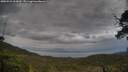 ./images/calvert/fitz-hugh-hecate/20250524/fitz-hugh-hecate20250524_063010M.jpg