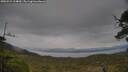 ./images/calvert/fitz-hugh-hecate/20250524/fitz-hugh-hecate20250524_114010M.jpg