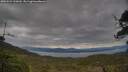 ./images/calvert/fitz-hugh-hecate/20250524/fitz-hugh-hecate20250524_122010M.jpg