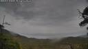 ./images/calvert/fitz-hugh-hecate/20250524/fitz-hugh-hecate20250524_154510M.jpg