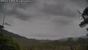 ./images/calvert/fitz-hugh-hecate/20250524/fitz-hugh-hecate20250524_164010M.jpg