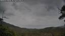 ./images/calvert/fitz-hugh-hecate/20250524/fitz-hugh-hecate20250524_170509M.jpg