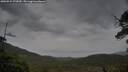 ./images/calvert/fitz-hugh-hecate/20250524/fitz-hugh-hecate20250524_172009M.jpg