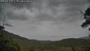 ./images/calvert/fitz-hugh-hecate/20250524/fitz-hugh-hecate20250524_172509M.jpg