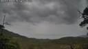 ./images/calvert/fitz-hugh-hecate/20250524/fitz-hugh-hecate20250524_180010M.jpg