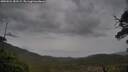 ./images/calvert/fitz-hugh-hecate/20250524/fitz-hugh-hecate20250524_181509M.jpg