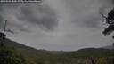 ./images/calvert/fitz-hugh-hecate/20250524/fitz-hugh-hecate20250524_182507M.jpg