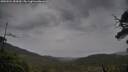 ./images/calvert/fitz-hugh-hecate/20250524/fitz-hugh-hecate20250524_183009M.jpg
