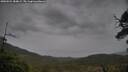 ./images/calvert/fitz-hugh-hecate/20250524/fitz-hugh-hecate20250524_184009M.jpg