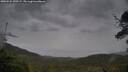./images/calvert/fitz-hugh-hecate/20250524/fitz-hugh-hecate20250524_190508M.jpg