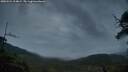 ./images/calvert/fitz-hugh-hecate/20250524/fitz-hugh-hecate20250524_214009M.jpg