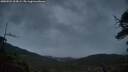 ./images/calvert/fitz-hugh-hecate/20250524/fitz-hugh-hecate20250524_214508M.jpg