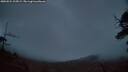 ./images/calvert/fitz-hugh-hecate/20250524/fitz-hugh-hecate20250524_215009M.jpg