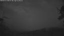 ./images/calvert/fitz-hugh-hecate/20250524/fitz-hugh-hecate20250524_222008M.jpg