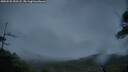 ./images/calvert/fitz-hugh-hecate/20250525/fitz-hugh-hecate20250525_052507M.jpg