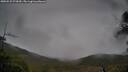 ./images/calvert/fitz-hugh-hecate/20250525/fitz-hugh-hecate20250525_074510M.jpg