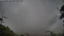 ./images/calvert/fitz-hugh-hecate/20250525/fitz-hugh-hecate20250525_103008M.jpg