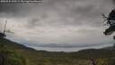 ./images/calvert/fitz-hugh-hecate/20250525/fitz-hugh-hecate20250525_145509M.jpg