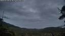 ./images/calvert/fitz-hugh-hecate/20250525/fitz-hugh-hecate20250525_215508M.jpg