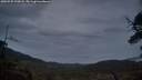 ./images/calvert/fitz-hugh-hecate/20250525/fitz-hugh-hecate20250525_220007M.jpg