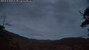 ./images/calvert/fitz-hugh-hecate/20250525/fitz-hugh-hecate20250525_220508M.jpg