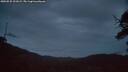 ./images/calvert/fitz-hugh-hecate/20250525/fitz-hugh-hecate20250525_221009M.jpg