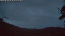 ./images/calvert/fitz-hugh-hecate/20250525/fitz-hugh-hecate20250525_221506M.jpg