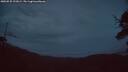 ./images/calvert/fitz-hugh-hecate/20250525/fitz-hugh-hecate20250525_222009M.jpg