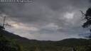 ./images/calvert/fitz-hugh-hecate/20250526/fitz-hugh-hecate20250526_051508M.jpg