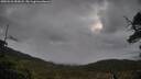 ./images/calvert/fitz-hugh-hecate/20250526/fitz-hugh-hecate20250526_052008M.jpg