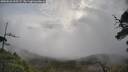 ./images/calvert/fitz-hugh-hecate/20250526/fitz-hugh-hecate20250526_090507M.jpg