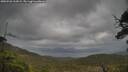 ./images/calvert/fitz-hugh-hecate/20250526/fitz-hugh-hecate20250526_112009M.jpg