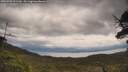 ./images/calvert/fitz-hugh-hecate/20250526/fitz-hugh-hecate20250526_121510M.jpg
