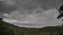./images/calvert/fitz-hugh-hecate/20250526/fitz-hugh-hecate20250526_125509M.jpg