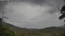 ./images/calvert/fitz-hugh-hecate/20250526/fitz-hugh-hecate20250526_145509M.jpg