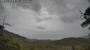 ./images/calvert/fitz-hugh-hecate/20250526/fitz-hugh-hecate20250526_151009M.jpg
