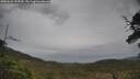 ./images/calvert/fitz-hugh-hecate/20250526/fitz-hugh-hecate20250526_153510M.jpg