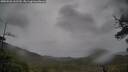 ./images/calvert/fitz-hugh-hecate/20250526/fitz-hugh-hecate20250526_161509M.jpg