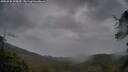 ./images/calvert/fitz-hugh-hecate/20250526/fitz-hugh-hecate20250526_165010M.jpg