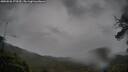 ./images/calvert/fitz-hugh-hecate/20250526/fitz-hugh-hecate20250526_173510M.jpg